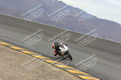 media/Jan-15-2023-SoCal Trackdays (Sun) [[c1237a034a]]/Bowl (1125am)/